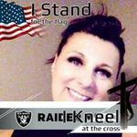 Profile Picture of Lori Esser (@lori.esser.16) on Instagram