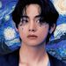 Profile Picture of mithaa z (@Mithaaz) on Pinterest