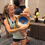 Amanda Jacob Erickson - Instagram Profile Picture of Amanda Jacob Erickson (@are_nugget) on Instagram