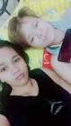 Profile Picture of   🌈sarah23... (@sarahblancejumagd) on Tiktok