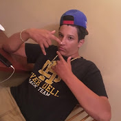 Profile Picture of Daniel Gongora (@danielgongora8990) on Youtube