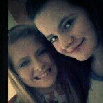 Profile Picture of jacquelinefitzpatrick (@jacquelineloveslawson) on Instagram