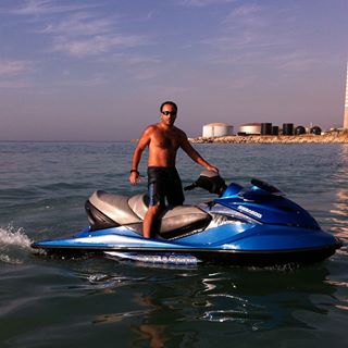 Profile Picture of Fouad Chehade (@fouad.chehade.5) on Facebook