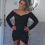 Profile Picture of Courtney Hawkes (@courtney.hawkes.7370) on Facebook