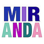 Profile Picture of Miranda Mckenna (@miranda mckenna) on Flickr
