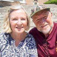 Profile Picture of Jerry Gerling (@jerrygerling) on Pinterest