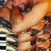 Profile Picture of Josh Colwell (@josh.colwell.796) on Facebook