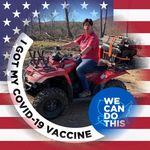 Profile Picture of Brenda LaBarre (@brenday65) on Instagram