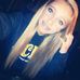 Profile Picture of Savannah Ziegler (@savannah.ziegler.798) on Facebook