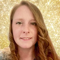 Profile Picture of Karen Metcalf (@karen-metcalf-35) on Quora
