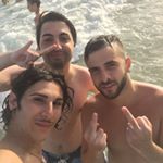 Profile Picture of Kevin Blatti (@kevinblatti) on Instagram