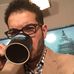 Profile Picture of David Swerdlick (@david.swerdlick) on Facebook