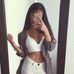 Profile Picture of Melanie Alice Abt (@Melanie-Alice-Abt) on Facebook