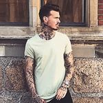 Profile Picture of Daniel Gheysari (@danielsmilo) on Instagram