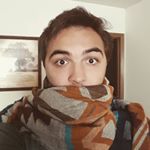 Profile Picture of Andrew Verdun (@why.drew) on Instagram