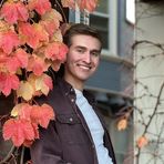 Profile Picture of Joseph Courtney (@joseph.courtney.3760) on Facebook