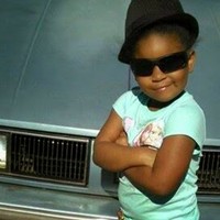 Profile Picture of Aaron Battle (@aaron-battle-2) on Quora