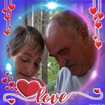Profile Picture of Wanda Sweatman Mizell (@wandamizell) on Instagram