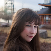 Profile Picture of Erica Scalise (@ericascalise8581) on Youtube