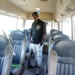 Profile Picture of Shane Jerry (@Shane-Jerry) on Facebook