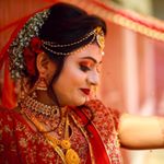 Profile Picture of Namrata Choudhary (@choudharynamrata289) on Instagram