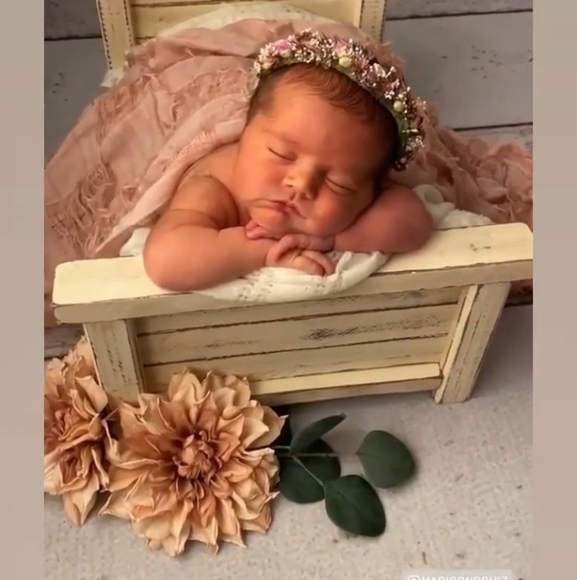 Profile Picture of Brian Keith (@briankeith736) on Poshmark