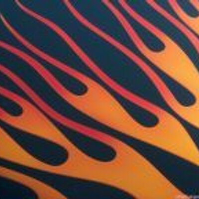 Profile Picture of DORIS JOHNSTON (@CHRISTOPHER737) on Twitter