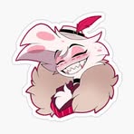 Profile Picture of Amy Sample (@amy.sample.50785) on Facebook
