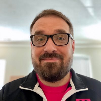 Profile Picture of Jay Kappus (@Jay_Kap_) on Twitter