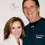 Profile Picture of Terri Bennett Harper (@terriharpernp) on Instagram