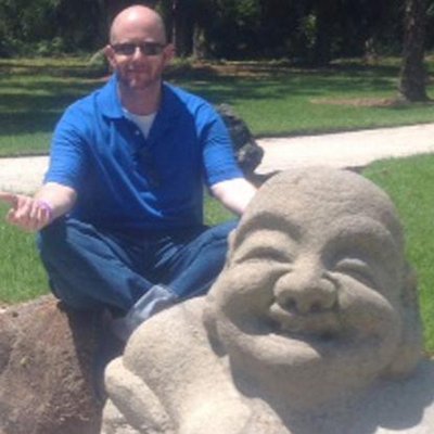 Profile Picture of Peter Rose (@PRosepromo) on Twitter