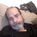 Profile Picture of JOe eckardt (@joeeckardt5) on Pinterest