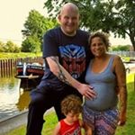 Profile Picture of Jason Straw (@jason.straw.9469) on Instagram