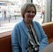 Profile Picture of Mieke Vlerick (@mieke.vlerick.18) on Facebook