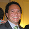 Profile Picture of Alex Hendren (@arhendren) on Flickr