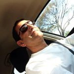 Profile Picture of Marcos Cohen (@marcos.ruben) on Instagram