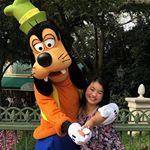 Profile Picture of Rachel Clapp (@_smiley.rachel.c_) on Instagram