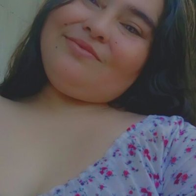 Profile Picture of Nadia Cisneros (@NadiaCi52998823) on Twitter