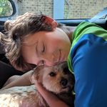 Profile Picture of Gavin hahn (@gavinjhahn) on Instagram
