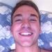 Profile Picture of Brian Faris (@fariswheel1) on Pinterest