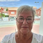 Profile Picture of Jutta Dobbert (@Jutta-Dobbert) on Facebook