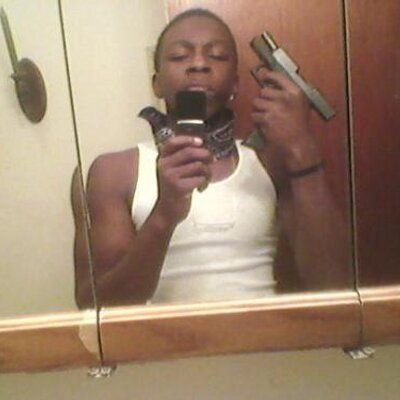 Profile Picture of Corey Mcmillian (@A6NORMAL) on Twitter