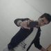Profile Picture of Adam Fabela (@adam.fabela.7) on Facebook