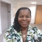 Profile Picture of Lisa Buffalo (@buffalo_lisa) on Instagram