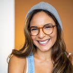 Profile Picture of Monica Marquez (@momo_onthe_move) on Instagram