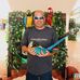 Profile Picture of Mark Collings (@mark.collings.188) on Facebook