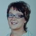 Profile Picture of Nancy Karger (Nancy Göhring) (@nancy.karger.9) on Facebook