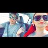 Profile Picture of Andrew Carlin (@@andrewcarlin7) on Tiktok