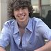 Profile Picture of Chase Cohen (@chase.cohen.3) on Facebook