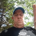 Profile Picture of Randall Stringer (@Randall-Stringer) on Facebook